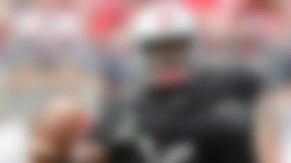 Cardale Jones-61115-tos