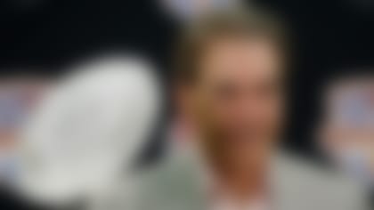 Nick Saban_130801_Wide