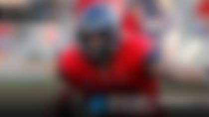 Scooby-Wright-III-TOS-Top-20