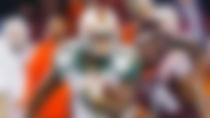 CFB-Duke-Johnson-TOS-141112