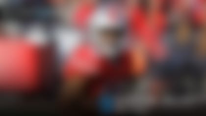 Ezekiel-Elliott-TOS-Top-20