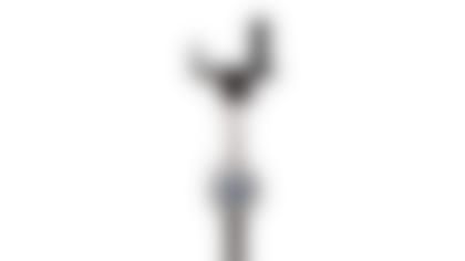 selfie-stick-112515-ia.jpg