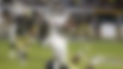 De'Runnya Wilson-150314-TOS.jpg