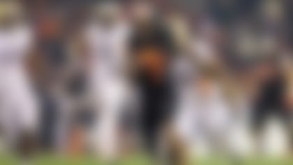 Brandin Cooks-131124-TOS.jpg