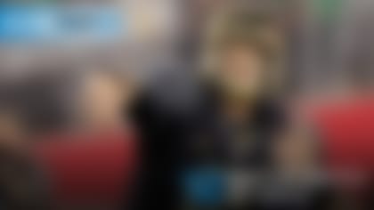 cfb-top20-TOS-Bryce Petty.jpg