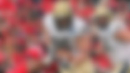 J.P. Holtz_130808_Wide