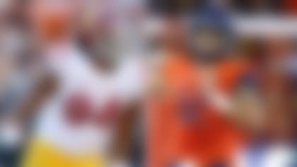 CFB-Leonard-Williams-Anu-Solomon-Split-TOS-141011