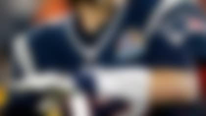 Tom-Brady-121210.jpg