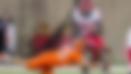 Melvin Gordon-131019-TOS.jpg