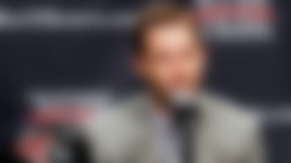 Kliff-Kingsbury-tos-071614.jpg