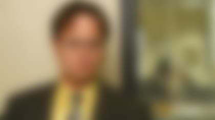 shrute