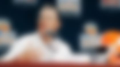 CFB-Chad-Morris-TOS-141128