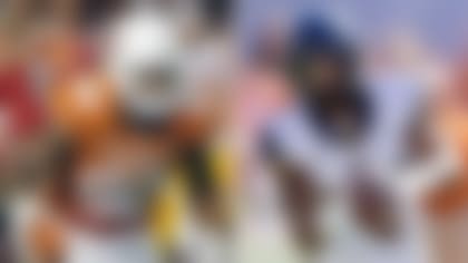 CFB-Cedric-Reed-and-Kevin-White-Split-TOS-141108