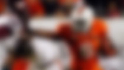 Duke Johnson_130805_ToS