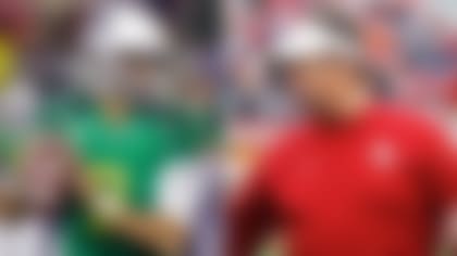 CFB-Mariota-Stoops-TOS-141206