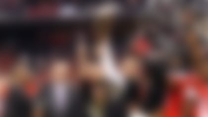 Urban Meyer-13015-tos