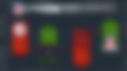 CFB-141005-TOS.jpg