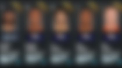 Grant PC Week 4