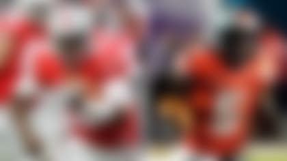 Barrett-Miller-TOS-150629