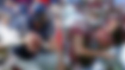 Bo-Wallace-Dak-Prescott-Split-TOS-141004