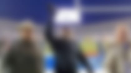 CFB-Kevin-Sumlin-TOS-141230