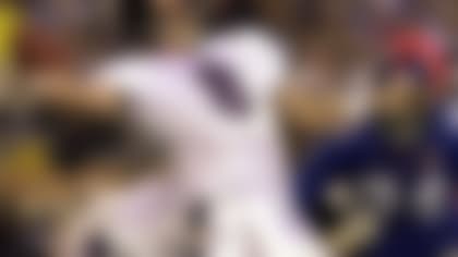 Trent_Dilfer_130610_IA.jpg