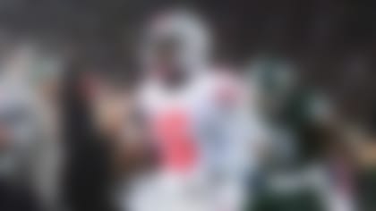 CFB-JT-Barrett-TOS-141108