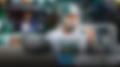 Connor-Cook-TOS-Top-20
