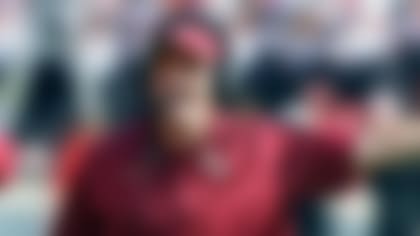 CFB-FSU-Coach-Jimbo-Fisher-TOS-141112