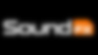 sound-fx-140122-ia.jpg