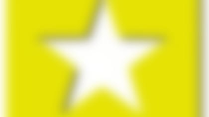 1-star-151027-ia.jpg