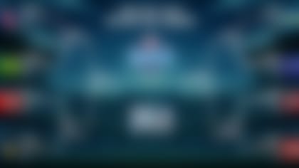 College_Prospect_Draft_Bracket_Web_Final_Found_Results.jpg