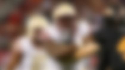 Eddie Goldman-140909-TOS.jpg