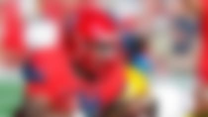 CFB-Nick-Wilson-TOS-141128