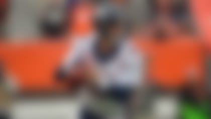 manning_broncos
