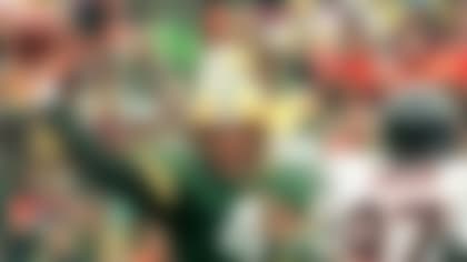 brett_favre_1995.jpg