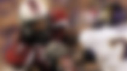 Jadeveon Clowney-130307-TS.jpg