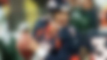 John-Elway-150x100.jpg
