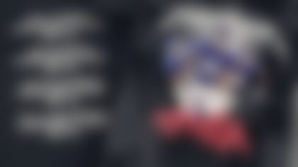 engramtourtee