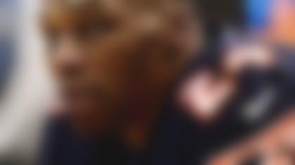 westbrook