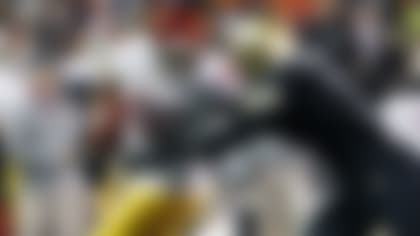 Xavier Grimble-140108-TOS.jpg