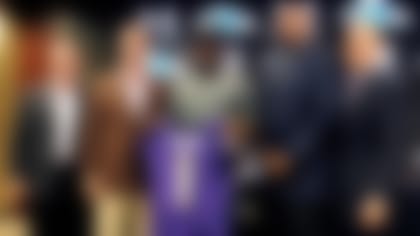 Eric DeCosta-131206-TOS.jpg