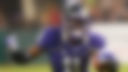 CFB-John-Ross-III-TOS-141105