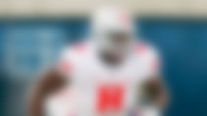 CFB-Noah-Spence-TOS-141128