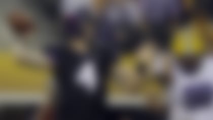 Casey Pachall-130907-TOS.jpg