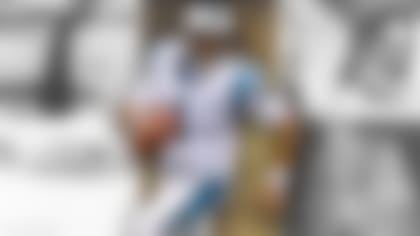 cam-newton-101813-cp.jpg