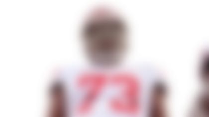 Zach-Banner-tos-081314.jpg