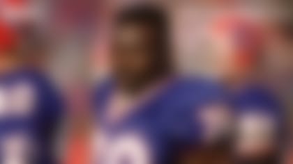 brucesmith