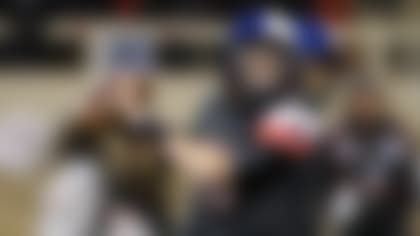 Vincent Testaverde-150107-TOS.jpg