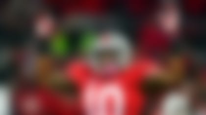 Ryan_Shazier_130718_ToS